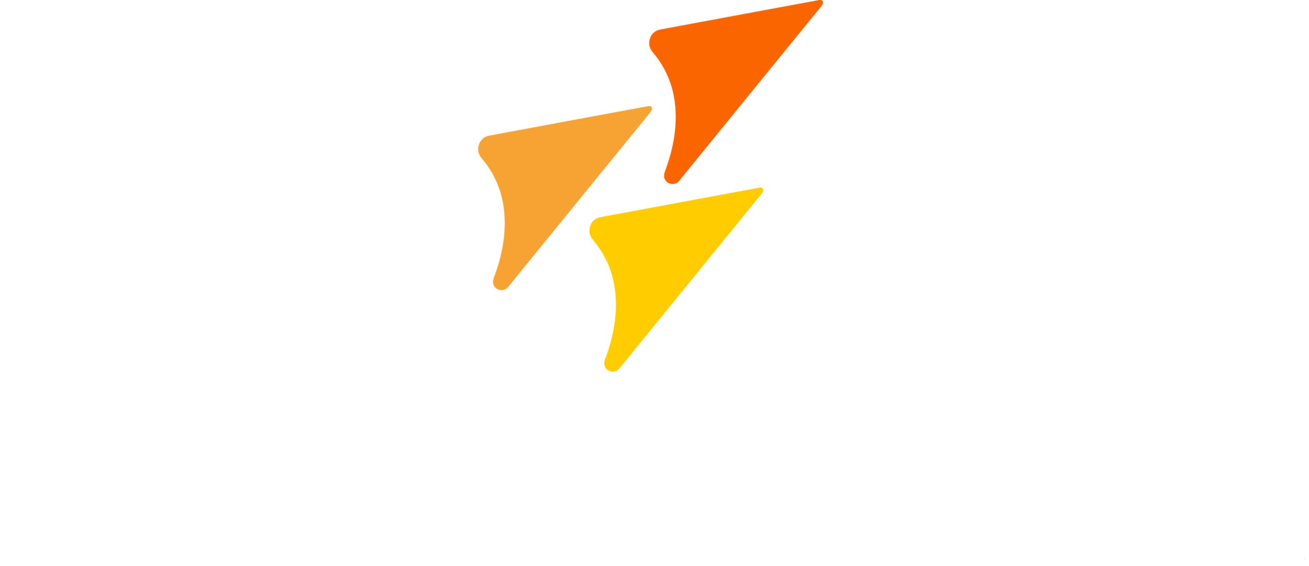 Trayecto